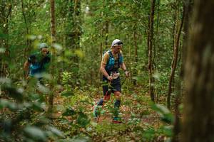 BIB: 
                            <button type="button" onclick="openModal(22568348)" class="btn btn-primary btn-sm float-right btn-popup" data-toggle="modal" data-target=".modal-high-quality">
                        <i class="fas fa-shopping-cart"></i> Add to Cart
                    </button>
                                            <button type="button" onclick="isThisMe(22568348, true)" class="btn btn-success btn-sm float-right btn-popup btn-isme hidden" data-toggle="tooltip" data-placement="bottom" title="นี่คือรูปของคุณใช่ไหม คลิกที่นี่เพื่อเอาเข้าอัลบั้ม">
                        <i class="fas fa-plus"></i> Add to album
                    </button>
                    <button type="button" onclick="isThisMe(22568348, false)" class="btn btn-warning btn-sm float-right btn-popup btn-isnotme hidden">
                        <i class="fas fa-ban"></i> Remove from album
                    </button>