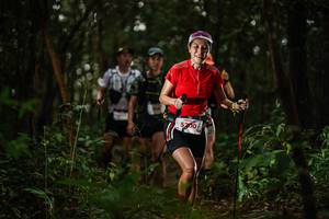 BIB: 5200
                            <button type="button" onclick="openModal(22577415)" class="btn btn-primary btn-sm float-right btn-popup" data-toggle="modal" data-target=".modal-high-quality">
                        <i class="fas fa-shopping-cart"></i> Add to Cart
                    </button>
                                            <button type="button" onclick="isThisMe(22577415, true)" class="btn btn-success btn-sm float-right btn-popup btn-isme hidden" data-toggle="tooltip" data-placement="bottom" title="นี่คือรูปของคุณใช่ไหม คลิกที่นี่เพื่อเอาเข้าอัลบั้ม">
                        <i class="fas fa-plus"></i> Add to album
                    </button>
                    <button type="button" onclick="isThisMe(22577415, false)" class="btn btn-warning btn-sm float-right btn-popup btn-isnotme hidden">
                        <i class="fas fa-ban"></i> Remove from album
                    </button>