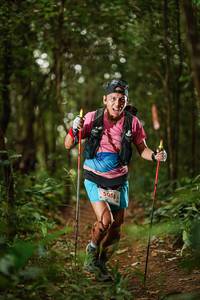 BIB: 5056
                            <button type="button" onclick="openModal(22586316)" class="btn btn-primary btn-sm float-right btn-popup" data-toggle="modal" data-target=".modal-high-quality">
                        <i class="fas fa-shopping-cart"></i> Add to Cart
                    </button>
                                            <button type="button" onclick="isThisMe(22586316, true)" class="btn btn-success btn-sm float-right btn-popup btn-isme hidden" data-toggle="tooltip" data-placement="bottom" title="นี่คือรูปของคุณใช่ไหม คลิกที่นี่เพื่อเอาเข้าอัลบั้ม">
                        <i class="fas fa-plus"></i> Add to album
                    </button>
                    <button type="button" onclick="isThisMe(22586316, false)" class="btn btn-warning btn-sm float-right btn-popup btn-isnotme hidden">
                        <i class="fas fa-ban"></i> Remove from album
                    </button>