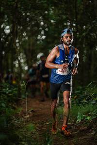 BIB: 6497
                            <button type="button" onclick="openModal(22579984)" class="btn btn-primary btn-sm float-right btn-popup" data-toggle="modal" data-target=".modal-high-quality">
                        <i class="fas fa-shopping-cart"></i> Add to Cart
                    </button>
                                            <button type="button" onclick="isThisMe(22579984, true)" class="btn btn-success btn-sm float-right btn-popup btn-isme hidden" data-toggle="tooltip" data-placement="bottom" title="นี่คือรูปของคุณใช่ไหม คลิกที่นี่เพื่อเอาเข้าอัลบั้ม">
                        <i class="fas fa-plus"></i> Add to album
                    </button>
                    <button type="button" onclick="isThisMe(22579984, false)" class="btn btn-warning btn-sm float-right btn-popup btn-isnotme hidden">
                        <i class="fas fa-ban"></i> Remove from album
                    </button>