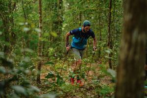 BIB: 
                            <button type="button" onclick="openModal(22568401)" class="btn btn-primary btn-sm float-right btn-popup" data-toggle="modal" data-target=".modal-high-quality">
                        <i class="fas fa-shopping-cart"></i> Add to Cart
                    </button>
                                            <button type="button" onclick="isThisMe(22568401, true)" class="btn btn-success btn-sm float-right btn-popup btn-isme hidden" data-toggle="tooltip" data-placement="bottom" title="นี่คือรูปของคุณใช่ไหม คลิกที่นี่เพื่อเอาเข้าอัลบั้ม">
                        <i class="fas fa-plus"></i> Add to album
                    </button>
                    <button type="button" onclick="isThisMe(22568401, false)" class="btn btn-warning btn-sm float-right btn-popup btn-isnotme hidden">
                        <i class="fas fa-ban"></i> Remove from album
                    </button>