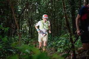 BIB: 
                            <button type="button" onclick="openModal(22572408)" class="btn btn-primary btn-sm float-right btn-popup" data-toggle="modal" data-target=".modal-high-quality">
                        <i class="fas fa-shopping-cart"></i> Add to Cart
                    </button>
                                            <button type="button" onclick="isThisMe(22572408, true)" class="btn btn-success btn-sm float-right btn-popup btn-isme hidden" data-toggle="tooltip" data-placement="bottom" title="นี่คือรูปของคุณใช่ไหม คลิกที่นี่เพื่อเอาเข้าอัลบั้ม">
                        <i class="fas fa-plus"></i> Add to album
                    </button>
                    <button type="button" onclick="isThisMe(22572408, false)" class="btn btn-warning btn-sm float-right btn-popup btn-isnotme hidden">
                        <i class="fas fa-ban"></i> Remove from album
                    </button>