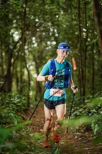 BIB: 
                            <button type="button" onclick="openModal(22590980)" class="btn btn-primary btn-sm float-right btn-popup" data-toggle="modal" data-target=".modal-high-quality">
                        <i class="fas fa-shopping-cart"></i> Add to Cart
                    </button>
                                            <button type="button" onclick="isThisMe(22590980, true)" class="btn btn-success btn-sm float-right btn-popup btn-isme hidden" data-toggle="tooltip" data-placement="bottom" title="นี่คือรูปของคุณใช่ไหม คลิกที่นี่เพื่อเอาเข้าอัลบั้ม">
                        <i class="fas fa-plus"></i> Add to album
                    </button>
                    <button type="button" onclick="isThisMe(22590980, false)" class="btn btn-warning btn-sm float-right btn-popup btn-isnotme hidden">
                        <i class="fas fa-ban"></i> Remove from album
                    </button>