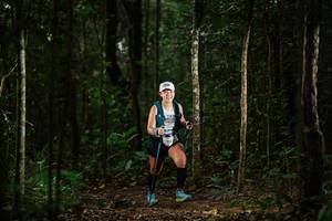 BIB: 
                            <button type="button" onclick="openModal(22563751)" class="btn btn-primary btn-sm float-right btn-popup" data-toggle="modal" data-target=".modal-high-quality">
                        <i class="fas fa-shopping-cart"></i> Add to Cart
                    </button>
                                            <button type="button" onclick="isThisMe(22563751, true)" class="btn btn-success btn-sm float-right btn-popup btn-isme hidden" data-toggle="tooltip" data-placement="bottom" title="นี่คือรูปของคุณใช่ไหม คลิกที่นี่เพื่อเอาเข้าอัลบั้ม">
                        <i class="fas fa-plus"></i> Add to album
                    </button>
                    <button type="button" onclick="isThisMe(22563751, false)" class="btn btn-warning btn-sm float-right btn-popup btn-isnotme hidden">
                        <i class="fas fa-ban"></i> Remove from album
                    </button>