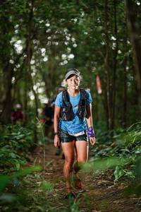 BIB: 
                            <button type="button" onclick="openModal(22588032)" class="btn btn-primary btn-sm float-right btn-popup" data-toggle="modal" data-target=".modal-high-quality">
                        <i class="fas fa-shopping-cart"></i> Add to Cart
                    </button>
                                            <button type="button" onclick="isThisMe(22588032, true)" class="btn btn-success btn-sm float-right btn-popup btn-isme hidden" data-toggle="tooltip" data-placement="bottom" title="นี่คือรูปของคุณใช่ไหม คลิกที่นี่เพื่อเอาเข้าอัลบั้ม">
                        <i class="fas fa-plus"></i> Add to album
                    </button>
                    <button type="button" onclick="isThisMe(22588032, false)" class="btn btn-warning btn-sm float-right btn-popup btn-isnotme hidden">
                        <i class="fas fa-ban"></i> Remove from album
                    </button>