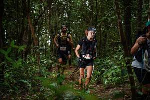 BIB: 
                            <button type="button" onclick="openModal(22575966)" class="btn btn-primary btn-sm float-right btn-popup" data-toggle="modal" data-target=".modal-high-quality">
                        <i class="fas fa-shopping-cart"></i> Add to Cart
                    </button>
                                            <button type="button" onclick="isThisMe(22575966, true)" class="btn btn-success btn-sm float-right btn-popup btn-isme hidden" data-toggle="tooltip" data-placement="bottom" title="นี่คือรูปของคุณใช่ไหม คลิกที่นี่เพื่อเอาเข้าอัลบั้ม">
                        <i class="fas fa-plus"></i> Add to album
                    </button>
                    <button type="button" onclick="isThisMe(22575966, false)" class="btn btn-warning btn-sm float-right btn-popup btn-isnotme hidden">
                        <i class="fas fa-ban"></i> Remove from album
                    </button>