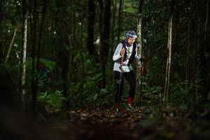 BIB: 
                            <button type="button" onclick="openModal(22561629)" class="btn btn-primary btn-sm float-right btn-popup" data-toggle="modal" data-target=".modal-high-quality">
                        <i class="fas fa-shopping-cart"></i> Add to Cart
                    </button>
                                            <button type="button" onclick="isThisMe(22561629, true)" class="btn btn-success btn-sm float-right btn-popup btn-isme hidden" data-toggle="tooltip" data-placement="bottom" title="นี่คือรูปของคุณใช่ไหม คลิกที่นี่เพื่อเอาเข้าอัลบั้ม">
                        <i class="fas fa-plus"></i> Add to album
                    </button>
                    <button type="button" onclick="isThisMe(22561629, false)" class="btn btn-warning btn-sm float-right btn-popup btn-isnotme hidden">
                        <i class="fas fa-ban"></i> Remove from album
                    </button>