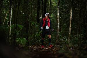 BIB: 
                            <button type="button" onclick="openModal(22561618)" class="btn btn-primary btn-sm float-right btn-popup" data-toggle="modal" data-target=".modal-high-quality">
                        <i class="fas fa-shopping-cart"></i> Add to Cart
                    </button>
                                            <button type="button" onclick="isThisMe(22561618, true)" class="btn btn-success btn-sm float-right btn-popup btn-isme hidden" data-toggle="tooltip" data-placement="bottom" title="นี่คือรูปของคุณใช่ไหม คลิกที่นี่เพื่อเอาเข้าอัลบั้ม">
                        <i class="fas fa-plus"></i> Add to album
                    </button>
                    <button type="button" onclick="isThisMe(22561618, false)" class="btn btn-warning btn-sm float-right btn-popup btn-isnotme hidden">
                        <i class="fas fa-ban"></i> Remove from album
                    </button>