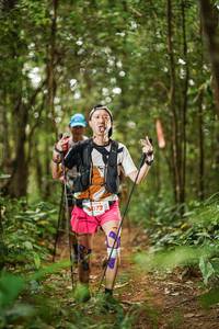 BIB: 072
                            <button type="button" onclick="openModal(22590263)" class="btn btn-primary btn-sm float-right btn-popup" data-toggle="modal" data-target=".modal-high-quality">
                        <i class="fas fa-shopping-cart"></i> Add to Cart
                    </button>
                                            <button type="button" onclick="isThisMe(22590263, true)" class="btn btn-success btn-sm float-right btn-popup btn-isme hidden" data-toggle="tooltip" data-placement="bottom" title="นี่คือรูปของคุณใช่ไหม คลิกที่นี่เพื่อเอาเข้าอัลบั้ม">
                        <i class="fas fa-plus"></i> Add to album
                    </button>
                    <button type="button" onclick="isThisMe(22590263, false)" class="btn btn-warning btn-sm float-right btn-popup btn-isnotme hidden">
                        <i class="fas fa-ban"></i> Remove from album
                    </button>