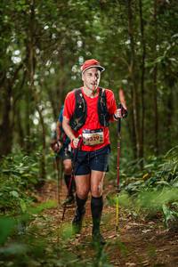 BIB: 5329
                            <button type="button" onclick="openModal(22582637)" class="btn btn-primary btn-sm float-right btn-popup" data-toggle="modal" data-target=".modal-high-quality">
                        <i class="fas fa-shopping-cart"></i> Add to Cart
                    </button>
                                            <button type="button" onclick="isThisMe(22582637, true)" class="btn btn-success btn-sm float-right btn-popup btn-isme hidden" data-toggle="tooltip" data-placement="bottom" title="นี่คือรูปของคุณใช่ไหม คลิกที่นี่เพื่อเอาเข้าอัลบั้ม">
                        <i class="fas fa-plus"></i> Add to album
                    </button>
                    <button type="button" onclick="isThisMe(22582637, false)" class="btn btn-warning btn-sm float-right btn-popup btn-isnotme hidden">
                        <i class="fas fa-ban"></i> Remove from album
                    </button>