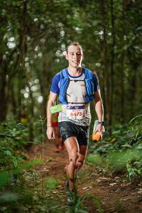 BIB: 6473
                            <button type="button" onclick="openModal(22582184)" class="btn btn-primary btn-sm float-right btn-popup" data-toggle="modal" data-target=".modal-high-quality">
                        <i class="fas fa-shopping-cart"></i> Add to Cart
                    </button>
                                            <button type="button" onclick="isThisMe(22582184, true)" class="btn btn-success btn-sm float-right btn-popup btn-isme hidden" data-toggle="tooltip" data-placement="bottom" title="นี่คือรูปของคุณใช่ไหม คลิกที่นี่เพื่อเอาเข้าอัลบั้ม">
                        <i class="fas fa-plus"></i> Add to album
                    </button>
                    <button type="button" onclick="isThisMe(22582184, false)" class="btn btn-warning btn-sm float-right btn-popup btn-isnotme hidden">
                        <i class="fas fa-ban"></i> Remove from album
                    </button>