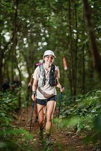 BIB: 
                            <button type="button" onclick="openModal(22588409)" class="btn btn-primary btn-sm float-right btn-popup" data-toggle="modal" data-target=".modal-high-quality">
                        <i class="fas fa-shopping-cart"></i> Add to Cart
                    </button>
                                            <button type="button" onclick="isThisMe(22588409, true)" class="btn btn-success btn-sm float-right btn-popup btn-isme hidden" data-toggle="tooltip" data-placement="bottom" title="นี่คือรูปของคุณใช่ไหม คลิกที่นี่เพื่อเอาเข้าอัลบั้ม">
                        <i class="fas fa-plus"></i> Add to album
                    </button>
                    <button type="button" onclick="isThisMe(22588409, false)" class="btn btn-warning btn-sm float-right btn-popup btn-isnotme hidden">
                        <i class="fas fa-ban"></i> Remove from album
                    </button>