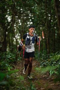 BIB: 
                            <button type="button" onclick="openModal(22587669)" class="btn btn-primary btn-sm float-right btn-popup" data-toggle="modal" data-target=".modal-high-quality">
                        <i class="fas fa-shopping-cart"></i> Add to Cart
                    </button>
                                            <button type="button" onclick="isThisMe(22587669, true)" class="btn btn-success btn-sm float-right btn-popup btn-isme hidden" data-toggle="tooltip" data-placement="bottom" title="นี่คือรูปของคุณใช่ไหม คลิกที่นี่เพื่อเอาเข้าอัลบั้ม">
                        <i class="fas fa-plus"></i> Add to album
                    </button>
                    <button type="button" onclick="isThisMe(22587669, false)" class="btn btn-warning btn-sm float-right btn-popup btn-isnotme hidden">
                        <i class="fas fa-ban"></i> Remove from album
                    </button>