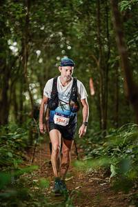 BIB: 5261
                            <button type="button" onclick="openModal(22586435)" class="btn btn-primary btn-sm float-right btn-popup" data-toggle="modal" data-target=".modal-high-quality">
                        <i class="fas fa-shopping-cart"></i> Add to Cart
                    </button>
                                            <button type="button" onclick="isThisMe(22586435, true)" class="btn btn-success btn-sm float-right btn-popup btn-isme hidden" data-toggle="tooltip" data-placement="bottom" title="นี่คือรูปของคุณใช่ไหม คลิกที่นี่เพื่อเอาเข้าอัลบั้ม">
                        <i class="fas fa-plus"></i> Add to album
                    </button>
                    <button type="button" onclick="isThisMe(22586435, false)" class="btn btn-warning btn-sm float-right btn-popup btn-isnotme hidden">
                        <i class="fas fa-ban"></i> Remove from album
                    </button>