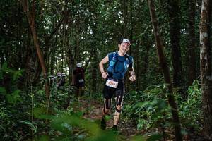 BIB: 5249
                            <button type="button" onclick="openModal(22572248)" class="btn btn-primary btn-sm float-right btn-popup" data-toggle="modal" data-target=".modal-high-quality">
                        <i class="fas fa-shopping-cart"></i> Add to Cart
                    </button>
                                            <button type="button" onclick="isThisMe(22572248, true)" class="btn btn-success btn-sm float-right btn-popup btn-isme hidden" data-toggle="tooltip" data-placement="bottom" title="นี่คือรูปของคุณใช่ไหม คลิกที่นี่เพื่อเอาเข้าอัลบั้ม">
                        <i class="fas fa-plus"></i> Add to album
                    </button>
                    <button type="button" onclick="isThisMe(22572248, false)" class="btn btn-warning btn-sm float-right btn-popup btn-isnotme hidden">
                        <i class="fas fa-ban"></i> Remove from album
                    </button>