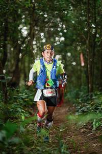 BIB: 5160
                            <button type="button" onclick="openModal(22587841)" class="btn btn-primary btn-sm float-right btn-popup" data-toggle="modal" data-target=".modal-high-quality">
                        <i class="fas fa-shopping-cart"></i> Add to Cart
                    </button>
                                            <button type="button" onclick="isThisMe(22587841, true)" class="btn btn-success btn-sm float-right btn-popup btn-isme hidden" data-toggle="tooltip" data-placement="bottom" title="นี่คือรูปของคุณใช่ไหม คลิกที่นี่เพื่อเอาเข้าอัลบั้ม">
                        <i class="fas fa-plus"></i> Add to album
                    </button>
                    <button type="button" onclick="isThisMe(22587841, false)" class="btn btn-warning btn-sm float-right btn-popup btn-isnotme hidden">
                        <i class="fas fa-ban"></i> Remove from album
                    </button>