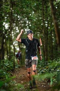 BIB: 5294
                            <button type="button" onclick="openModal(22591628)" class="btn btn-primary btn-sm float-right btn-popup" data-toggle="modal" data-target=".modal-high-quality">
                        <i class="fas fa-shopping-cart"></i> Add to Cart
                    </button>
                                            <button type="button" onclick="isThisMe(22591628, true)" class="btn btn-success btn-sm float-right btn-popup btn-isme hidden" data-toggle="tooltip" data-placement="bottom" title="นี่คือรูปของคุณใช่ไหม คลิกที่นี่เพื่อเอาเข้าอัลบั้ม">
                        <i class="fas fa-plus"></i> Add to album
                    </button>
                    <button type="button" onclick="isThisMe(22591628, false)" class="btn btn-warning btn-sm float-right btn-popup btn-isnotme hidden">
                        <i class="fas fa-ban"></i> Remove from album
                    </button>