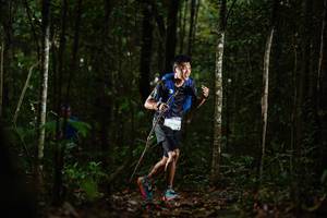 BIB: 1606
                            <button type="button" onclick="openModal(22561308)" class="btn btn-primary btn-sm float-right btn-popup" data-toggle="modal" data-target=".modal-high-quality">
                        <i class="fas fa-shopping-cart"></i> Add to Cart
                    </button>
                                            <button type="button" onclick="isThisMe(22561308, true)" class="btn btn-success btn-sm float-right btn-popup btn-isme hidden" data-toggle="tooltip" data-placement="bottom" title="นี่คือรูปของคุณใช่ไหม คลิกที่นี่เพื่อเอาเข้าอัลบั้ม">
                        <i class="fas fa-plus"></i> Add to album
                    </button>
                    <button type="button" onclick="isThisMe(22561308, false)" class="btn btn-warning btn-sm float-right btn-popup btn-isnotme hidden">
                        <i class="fas fa-ban"></i> Remove from album
                    </button>