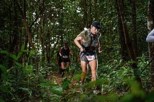 BIB: 5231
                            <button type="button" onclick="openModal(22573283)" class="btn btn-primary btn-sm float-right btn-popup" data-toggle="modal" data-target=".modal-high-quality">
                        <i class="fas fa-shopping-cart"></i> Add to Cart
                    </button>
                                            <button type="button" onclick="isThisMe(22573283, true)" class="btn btn-success btn-sm float-right btn-popup btn-isme hidden" data-toggle="tooltip" data-placement="bottom" title="นี่คือรูปของคุณใช่ไหม คลิกที่นี่เพื่อเอาเข้าอัลบั้ม">
                        <i class="fas fa-plus"></i> Add to album
                    </button>
                    <button type="button" onclick="isThisMe(22573283, false)" class="btn btn-warning btn-sm float-right btn-popup btn-isnotme hidden">
                        <i class="fas fa-ban"></i> Remove from album
                    </button>