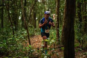 BIB: 5167
                            <button type="button" onclick="openModal(22569339)" class="btn btn-primary btn-sm float-right btn-popup" data-toggle="modal" data-target=".modal-high-quality">
                        <i class="fas fa-shopping-cart"></i> Add to Cart
                    </button>
                                            <button type="button" onclick="isThisMe(22569339, true)" class="btn btn-success btn-sm float-right btn-popup btn-isme hidden" data-toggle="tooltip" data-placement="bottom" title="นี่คือรูปของคุณใช่ไหม คลิกที่นี่เพื่อเอาเข้าอัลบั้ม">
                        <i class="fas fa-plus"></i> Add to album
                    </button>
                    <button type="button" onclick="isThisMe(22569339, false)" class="btn btn-warning btn-sm float-right btn-popup btn-isnotme hidden">
                        <i class="fas fa-ban"></i> Remove from album
                    </button>