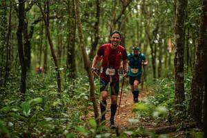 BIB: 5054
                            <button type="button" onclick="openModal(22568813)" class="btn btn-primary btn-sm float-right btn-popup" data-toggle="modal" data-target=".modal-high-quality">
                        <i class="fas fa-shopping-cart"></i> Add to Cart
                    </button>
                                            <button type="button" onclick="isThisMe(22568813, true)" class="btn btn-success btn-sm float-right btn-popup btn-isme hidden" data-toggle="tooltip" data-placement="bottom" title="นี่คือรูปของคุณใช่ไหม คลิกที่นี่เพื่อเอาเข้าอัลบั้ม">
                        <i class="fas fa-plus"></i> Add to album
                    </button>
                    <button type="button" onclick="isThisMe(22568813, false)" class="btn btn-warning btn-sm float-right btn-popup btn-isnotme hidden">
                        <i class="fas fa-ban"></i> Remove from album
                    </button>