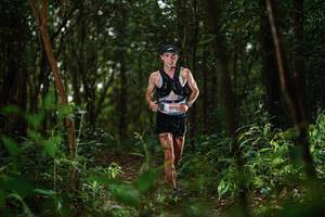 BIB: 403
                            <button type="button" onclick="openModal(22565470)" class="btn btn-primary btn-sm float-right btn-popup" data-toggle="modal" data-target=".modal-high-quality">
                        <i class="fas fa-shopping-cart"></i> Add to Cart
                    </button>
                                            <button type="button" onclick="isThisMe(22565470, true)" class="btn btn-success btn-sm float-right btn-popup btn-isme hidden" data-toggle="tooltip" data-placement="bottom" title="นี่คือรูปของคุณใช่ไหม คลิกที่นี่เพื่อเอาเข้าอัลบั้ม">
                        <i class="fas fa-plus"></i> Add to album
                    </button>
                    <button type="button" onclick="isThisMe(22565470, false)" class="btn btn-warning btn-sm float-right btn-popup btn-isnotme hidden">
                        <i class="fas fa-ban"></i> Remove from album
                    </button>