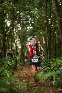 BIB: 5162
                            <button type="button" onclick="openModal(22591516)" class="btn btn-primary btn-sm float-right btn-popup" data-toggle="modal" data-target=".modal-high-quality">
                        <i class="fas fa-shopping-cart"></i> Add to Cart
                    </button>
                                            <button type="button" onclick="isThisMe(22591516, true)" class="btn btn-success btn-sm float-right btn-popup btn-isme hidden" data-toggle="tooltip" data-placement="bottom" title="นี่คือรูปของคุณใช่ไหม คลิกที่นี่เพื่อเอาเข้าอัลบั้ม">
                        <i class="fas fa-plus"></i> Add to album
                    </button>
                    <button type="button" onclick="isThisMe(22591516, false)" class="btn btn-warning btn-sm float-right btn-popup btn-isnotme hidden">
                        <i class="fas fa-ban"></i> Remove from album
                    </button>