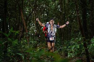 BIB: 5265
                            <button type="button" onclick="openModal(22574757)" class="btn btn-primary btn-sm float-right btn-popup" data-toggle="modal" data-target=".modal-high-quality">
                        <i class="fas fa-shopping-cart"></i> Add to Cart
                    </button>
                                            <button type="button" onclick="isThisMe(22574757, true)" class="btn btn-success btn-sm float-right btn-popup btn-isme hidden" data-toggle="tooltip" data-placement="bottom" title="นี่คือรูปของคุณใช่ไหม คลิกที่นี่เพื่อเอาเข้าอัลบั้ม">
                        <i class="fas fa-plus"></i> Add to album
                    </button>
                    <button type="button" onclick="isThisMe(22574757, false)" class="btn btn-warning btn-sm float-right btn-popup btn-isnotme hidden">
                        <i class="fas fa-ban"></i> Remove from album
                    </button>