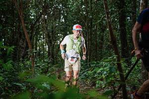 BIB: 181
                            <button type="button" onclick="openModal(22572407)" class="btn btn-primary btn-sm float-right btn-popup" data-toggle="modal" data-target=".modal-high-quality">
                        <i class="fas fa-shopping-cart"></i> Add to Cart
                    </button>
                                            <button type="button" onclick="isThisMe(22572407, true)" class="btn btn-success btn-sm float-right btn-popup btn-isme hidden" data-toggle="tooltip" data-placement="bottom" title="นี่คือรูปของคุณใช่ไหม คลิกที่นี่เพื่อเอาเข้าอัลบั้ม">
                        <i class="fas fa-plus"></i> Add to album
                    </button>
                    <button type="button" onclick="isThisMe(22572407, false)" class="btn btn-warning btn-sm float-right btn-popup btn-isnotme hidden">
                        <i class="fas fa-ban"></i> Remove from album
                    </button>