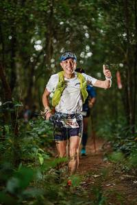 BIB: 
                            <button type="button" onclick="openModal(22581546)" class="btn btn-primary btn-sm float-right btn-popup" data-toggle="modal" data-target=".modal-high-quality">
                        <i class="fas fa-shopping-cart"></i> Add to Cart
                    </button>
                                            <button type="button" onclick="isThisMe(22581546, true)" class="btn btn-success btn-sm float-right btn-popup btn-isme hidden" data-toggle="tooltip" data-placement="bottom" title="นี่คือรูปของคุณใช่ไหม คลิกที่นี่เพื่อเอาเข้าอัลบั้ม">
                        <i class="fas fa-plus"></i> Add to album
                    </button>
                    <button type="button" onclick="isThisMe(22581546, false)" class="btn btn-warning btn-sm float-right btn-popup btn-isnotme hidden">
                        <i class="fas fa-ban"></i> Remove from album
                    </button>