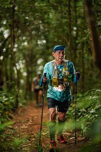 BIB: 328
                            <button type="button" onclick="openModal(22584181)" class="btn btn-primary btn-sm float-right btn-popup" data-toggle="modal" data-target=".modal-high-quality">
                        <i class="fas fa-shopping-cart"></i> Add to Cart
                    </button>
                                            <button type="button" onclick="isThisMe(22584181, true)" class="btn btn-success btn-sm float-right btn-popup btn-isme hidden" data-toggle="tooltip" data-placement="bottom" title="นี่คือรูปของคุณใช่ไหม คลิกที่นี่เพื่อเอาเข้าอัลบั้ม">
                        <i class="fas fa-plus"></i> Add to album
                    </button>
                    <button type="button" onclick="isThisMe(22584181, false)" class="btn btn-warning btn-sm float-right btn-popup btn-isnotme hidden">
                        <i class="fas fa-ban"></i> Remove from album
                    </button>