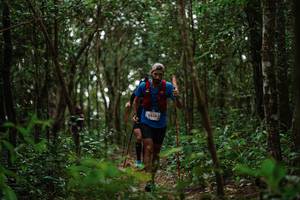 BIB: 5038
                            <button type="button" onclick="openModal(22568052)" class="btn btn-primary btn-sm float-right btn-popup" data-toggle="modal" data-target=".modal-high-quality">
                        <i class="fas fa-shopping-cart"></i> Add to Cart
                    </button>
                                            <button type="button" onclick="isThisMe(22568052, true)" class="btn btn-success btn-sm float-right btn-popup btn-isme hidden" data-toggle="tooltip" data-placement="bottom" title="นี่คือรูปของคุณใช่ไหม คลิกที่นี่เพื่อเอาเข้าอัลบั้ม">
                        <i class="fas fa-plus"></i> Add to album
                    </button>
                    <button type="button" onclick="isThisMe(22568052, false)" class="btn btn-warning btn-sm float-right btn-popup btn-isnotme hidden">
                        <i class="fas fa-ban"></i> Remove from album
                    </button>