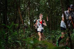 BIB: 517
                            <button type="button" onclick="openModal(22577052)" class="btn btn-primary btn-sm float-right btn-popup" data-toggle="modal" data-target=".modal-high-quality">
                        <i class="fas fa-shopping-cart"></i> Add to Cart
                    </button>
                                            <button type="button" onclick="isThisMe(22577052, true)" class="btn btn-success btn-sm float-right btn-popup btn-isme hidden" data-toggle="tooltip" data-placement="bottom" title="นี่คือรูปของคุณใช่ไหม คลิกที่นี่เพื่อเอาเข้าอัลบั้ม">
                        <i class="fas fa-plus"></i> Add to album
                    </button>
                    <button type="button" onclick="isThisMe(22577052, false)" class="btn btn-warning btn-sm float-right btn-popup btn-isnotme hidden">
                        <i class="fas fa-ban"></i> Remove from album
                    </button>