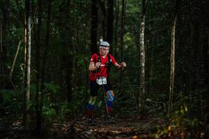 BIB: 
                            <button type="button" onclick="openModal(22563010)" class="btn btn-primary btn-sm float-right btn-popup" data-toggle="modal" data-target=".modal-high-quality">
                        <i class="fas fa-shopping-cart"></i> Add to Cart
                    </button>
                                            <button type="button" onclick="isThisMe(22563010, true)" class="btn btn-success btn-sm float-right btn-popup btn-isme hidden" data-toggle="tooltip" data-placement="bottom" title="นี่คือรูปของคุณใช่ไหม คลิกที่นี่เพื่อเอาเข้าอัลบั้ม">
                        <i class="fas fa-plus"></i> Add to album
                    </button>
                    <button type="button" onclick="isThisMe(22563010, false)" class="btn btn-warning btn-sm float-right btn-popup btn-isnotme hidden">
                        <i class="fas fa-ban"></i> Remove from album
                    </button>