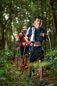 BIB: 5423
                            <button type="button" onclick="openModal(22589302)" class="btn btn-primary btn-sm float-right btn-popup" data-toggle="modal" data-target=".modal-high-quality">
                        <i class="fas fa-shopping-cart"></i> Add to Cart
                    </button>
                                            <button type="button" onclick="isThisMe(22589302, true)" class="btn btn-success btn-sm float-right btn-popup btn-isme hidden" data-toggle="tooltip" data-placement="bottom" title="นี่คือรูปของคุณใช่ไหม คลิกที่นี่เพื่อเอาเข้าอัลบั้ม">
                        <i class="fas fa-plus"></i> Add to album
                    </button>
                    <button type="button" onclick="isThisMe(22589302, false)" class="btn btn-warning btn-sm float-right btn-popup btn-isnotme hidden">
                        <i class="fas fa-ban"></i> Remove from album
                    </button>