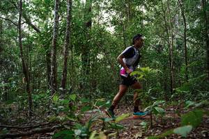 BIB: 
                            <button type="button" onclick="openModal(22572501)" class="btn btn-primary btn-sm float-right btn-popup" data-toggle="modal" data-target=".modal-high-quality">
                        <i class="fas fa-shopping-cart"></i> Add to Cart
                    </button>
                                            <button type="button" onclick="isThisMe(22572501, true)" class="btn btn-success btn-sm float-right btn-popup btn-isme hidden" data-toggle="tooltip" data-placement="bottom" title="นี่คือรูปของคุณใช่ไหม คลิกที่นี่เพื่อเอาเข้าอัลบั้ม">
                        <i class="fas fa-plus"></i> Add to album
                    </button>
                    <button type="button" onclick="isThisMe(22572501, false)" class="btn btn-warning btn-sm float-right btn-popup btn-isnotme hidden">
                        <i class="fas fa-ban"></i> Remove from album
                    </button>