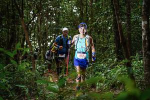 BIB: 5117
                            <button type="button" onclick="openModal(22573095)" class="btn btn-primary btn-sm float-right btn-popup" data-toggle="modal" data-target=".modal-high-quality">
                        <i class="fas fa-shopping-cart"></i> Add to Cart
                    </button>
                                            <button type="button" onclick="isThisMe(22573095, true)" class="btn btn-success btn-sm float-right btn-popup btn-isme hidden" data-toggle="tooltip" data-placement="bottom" title="นี่คือรูปของคุณใช่ไหม คลิกที่นี่เพื่อเอาเข้าอัลบั้ม">
                        <i class="fas fa-plus"></i> Add to album
                    </button>
                    <button type="button" onclick="isThisMe(22573095, false)" class="btn btn-warning btn-sm float-right btn-popup btn-isnotme hidden">
                        <i class="fas fa-ban"></i> Remove from album
                    </button>