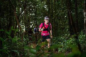 BIB: 
                            <button type="button" onclick="openModal(22573565)" class="btn btn-primary btn-sm float-right btn-popup" data-toggle="modal" data-target=".modal-high-quality">
                        <i class="fas fa-shopping-cart"></i> Add to Cart
                    </button>
                                            <button type="button" onclick="isThisMe(22573565, true)" class="btn btn-success btn-sm float-right btn-popup btn-isme hidden" data-toggle="tooltip" data-placement="bottom" title="นี่คือรูปของคุณใช่ไหม คลิกที่นี่เพื่อเอาเข้าอัลบั้ม">
                        <i class="fas fa-plus"></i> Add to album
                    </button>
                    <button type="button" onclick="isThisMe(22573565, false)" class="btn btn-warning btn-sm float-right btn-popup btn-isnotme hidden">
                        <i class="fas fa-ban"></i> Remove from album
                    </button>