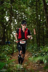 BIB: 5500
                            <button type="button" onclick="openModal(22591894)" class="btn btn-primary btn-sm float-right btn-popup" data-toggle="modal" data-target=".modal-high-quality">
                        <i class="fas fa-shopping-cart"></i> Add to Cart
                    </button>
                                            <button type="button" onclick="isThisMe(22591894, true)" class="btn btn-success btn-sm float-right btn-popup btn-isme hidden" data-toggle="tooltip" data-placement="bottom" title="นี่คือรูปของคุณใช่ไหม คลิกที่นี่เพื่อเอาเข้าอัลบั้ม">
                        <i class="fas fa-plus"></i> Add to album
                    </button>
                    <button type="button" onclick="isThisMe(22591894, false)" class="btn btn-warning btn-sm float-right btn-popup btn-isnotme hidden">
                        <i class="fas fa-ban"></i> Remove from album
                    </button>