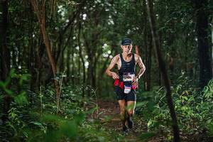 BIB: 
                            <button type="button" onclick="openModal(22565616)" class="btn btn-primary btn-sm float-right btn-popup" data-toggle="modal" data-target=".modal-high-quality">
                        <i class="fas fa-shopping-cart"></i> Add to Cart
                    </button>
                                            <button type="button" onclick="isThisMe(22565616, true)" class="btn btn-success btn-sm float-right btn-popup btn-isme hidden" data-toggle="tooltip" data-placement="bottom" title="นี่คือรูปของคุณใช่ไหม คลิกที่นี่เพื่อเอาเข้าอัลบั้ม">
                        <i class="fas fa-plus"></i> Add to album
                    </button>
                    <button type="button" onclick="isThisMe(22565616, false)" class="btn btn-warning btn-sm float-right btn-popup btn-isnotme hidden">
                        <i class="fas fa-ban"></i> Remove from album
                    </button>