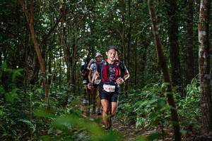 BIB: 
                            <button type="button" onclick="openModal(22571634)" class="btn btn-primary btn-sm float-right btn-popup" data-toggle="modal" data-target=".modal-high-quality">
                        <i class="fas fa-shopping-cart"></i> Add to Cart
                    </button>
                                            <button type="button" onclick="isThisMe(22571634, true)" class="btn btn-success btn-sm float-right btn-popup btn-isme hidden" data-toggle="tooltip" data-placement="bottom" title="นี่คือรูปของคุณใช่ไหม คลิกที่นี่เพื่อเอาเข้าอัลบั้ม">
                        <i class="fas fa-plus"></i> Add to album
                    </button>
                    <button type="button" onclick="isThisMe(22571634, false)" class="btn btn-warning btn-sm float-right btn-popup btn-isnotme hidden">
                        <i class="fas fa-ban"></i> Remove from album
                    </button>