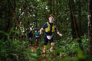 BIB: 5165
                            <button type="button" onclick="openModal(22573042)" class="btn btn-primary btn-sm float-right btn-popup" data-toggle="modal" data-target=".modal-high-quality">
                        <i class="fas fa-shopping-cart"></i> Add to Cart
                    </button>
                                            <button type="button" onclick="isThisMe(22573042, true)" class="btn btn-success btn-sm float-right btn-popup btn-isme hidden" data-toggle="tooltip" data-placement="bottom" title="นี่คือรูปของคุณใช่ไหม คลิกที่นี่เพื่อเอาเข้าอัลบั้ม">
                        <i class="fas fa-plus"></i> Add to album
                    </button>
                    <button type="button" onclick="isThisMe(22573042, false)" class="btn btn-warning btn-sm float-right btn-popup btn-isnotme hidden">
                        <i class="fas fa-ban"></i> Remove from album
                    </button>