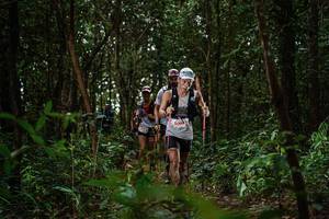 BIB: 
                            <button type="button" onclick="openModal(22576963)" class="btn btn-primary btn-sm float-right btn-popup" data-toggle="modal" data-target=".modal-high-quality">
                        <i class="fas fa-shopping-cart"></i> Add to Cart
                    </button>
                                            <button type="button" onclick="isThisMe(22576963, true)" class="btn btn-success btn-sm float-right btn-popup btn-isme hidden" data-toggle="tooltip" data-placement="bottom" title="นี่คือรูปของคุณใช่ไหม คลิกที่นี่เพื่อเอาเข้าอัลบั้ม">
                        <i class="fas fa-plus"></i> Add to album
                    </button>
                    <button type="button" onclick="isThisMe(22576963, false)" class="btn btn-warning btn-sm float-right btn-popup btn-isnotme hidden">
                        <i class="fas fa-ban"></i> Remove from album
                    </button>