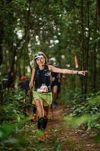 BIB: 435
                            <button type="button" onclick="openModal(22588493)" class="btn btn-primary btn-sm float-right btn-popup" data-toggle="modal" data-target=".modal-high-quality">
                        <i class="fas fa-shopping-cart"></i> Add to Cart
                    </button>
                                            <button type="button" onclick="isThisMe(22588493, true)" class="btn btn-success btn-sm float-right btn-popup btn-isme hidden" data-toggle="tooltip" data-placement="bottom" title="นี่คือรูปของคุณใช่ไหม คลิกที่นี่เพื่อเอาเข้าอัลบั้ม">
                        <i class="fas fa-plus"></i> Add to album
                    </button>
                    <button type="button" onclick="isThisMe(22588493, false)" class="btn btn-warning btn-sm float-right btn-popup btn-isnotme hidden">
                        <i class="fas fa-ban"></i> Remove from album
                    </button>