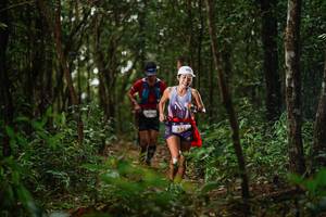 BIB: 523
                            <button type="button" onclick="openModal(22569993)" class="btn btn-primary btn-sm float-right btn-popup" data-toggle="modal" data-target=".modal-high-quality">
                        <i class="fas fa-shopping-cart"></i> Add to Cart
                    </button>
                                            <button type="button" onclick="isThisMe(22569993, true)" class="btn btn-success btn-sm float-right btn-popup btn-isme hidden" data-toggle="tooltip" data-placement="bottom" title="นี่คือรูปของคุณใช่ไหม คลิกที่นี่เพื่อเอาเข้าอัลบั้ม">
                        <i class="fas fa-plus"></i> Add to album
                    </button>
                    <button type="button" onclick="isThisMe(22569993, false)" class="btn btn-warning btn-sm float-right btn-popup btn-isnotme hidden">
                        <i class="fas fa-ban"></i> Remove from album
                    </button>