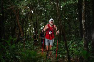 BIB: 201
                            <button type="button" onclick="openModal(22567274)" class="btn btn-primary btn-sm float-right btn-popup" data-toggle="modal" data-target=".modal-high-quality">
                        <i class="fas fa-shopping-cart"></i> Add to Cart
                    </button>
                                            <button type="button" onclick="isThisMe(22567274, true)" class="btn btn-success btn-sm float-right btn-popup btn-isme hidden" data-toggle="tooltip" data-placement="bottom" title="นี่คือรูปของคุณใช่ไหม คลิกที่นี่เพื่อเอาเข้าอัลบั้ม">
                        <i class="fas fa-plus"></i> Add to album
                    </button>
                    <button type="button" onclick="isThisMe(22567274, false)" class="btn btn-warning btn-sm float-right btn-popup btn-isnotme hidden">
                        <i class="fas fa-ban"></i> Remove from album
                    </button>