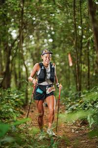 BIB: 358
                            <button type="button" onclick="openModal(22590332)" class="btn btn-primary btn-sm float-right btn-popup" data-toggle="modal" data-target=".modal-high-quality">
                        <i class="fas fa-shopping-cart"></i> Add to Cart
                    </button>
                                            <button type="button" onclick="isThisMe(22590332, true)" class="btn btn-success btn-sm float-right btn-popup btn-isme hidden" data-toggle="tooltip" data-placement="bottom" title="นี่คือรูปของคุณใช่ไหม คลิกที่นี่เพื่อเอาเข้าอัลบั้ม">
                        <i class="fas fa-plus"></i> Add to album
                    </button>
                    <button type="button" onclick="isThisMe(22590332, false)" class="btn btn-warning btn-sm float-right btn-popup btn-isnotme hidden">
                        <i class="fas fa-ban"></i> Remove from album
                    </button>