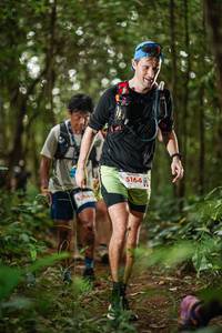 BIB: 5164
                            <button type="button" onclick="openModal(22588974)" class="btn btn-primary btn-sm float-right btn-popup" data-toggle="modal" data-target=".modal-high-quality">
                        <i class="fas fa-shopping-cart"></i> Add to Cart
                    </button>
                                            <button type="button" onclick="isThisMe(22588974, true)" class="btn btn-success btn-sm float-right btn-popup btn-isme hidden" data-toggle="tooltip" data-placement="bottom" title="นี่คือรูปของคุณใช่ไหม คลิกที่นี่เพื่อเอาเข้าอัลบั้ม">
                        <i class="fas fa-plus"></i> Add to album
                    </button>
                    <button type="button" onclick="isThisMe(22588974, false)" class="btn btn-warning btn-sm float-right btn-popup btn-isnotme hidden">
                        <i class="fas fa-ban"></i> Remove from album
                    </button>