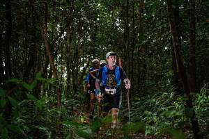 BIB: 
                            <button type="button" onclick="openModal(22573729)" class="btn btn-primary btn-sm float-right btn-popup" data-toggle="modal" data-target=".modal-high-quality">
                        <i class="fas fa-shopping-cart"></i> Add to Cart
                    </button>
                                            <button type="button" onclick="isThisMe(22573729, true)" class="btn btn-success btn-sm float-right btn-popup btn-isme hidden" data-toggle="tooltip" data-placement="bottom" title="นี่คือรูปของคุณใช่ไหม คลิกที่นี่เพื่อเอาเข้าอัลบั้ม">
                        <i class="fas fa-plus"></i> Add to album
                    </button>
                    <button type="button" onclick="isThisMe(22573729, false)" class="btn btn-warning btn-sm float-right btn-popup btn-isnotme hidden">
                        <i class="fas fa-ban"></i> Remove from album
                    </button>