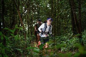 BIB: 5219
                            <button type="button" onclick="openModal(22573240)" class="btn btn-primary btn-sm float-right btn-popup" data-toggle="modal" data-target=".modal-high-quality">
                        <i class="fas fa-shopping-cart"></i> Add to Cart
                    </button>
                                            <button type="button" onclick="isThisMe(22573240, true)" class="btn btn-success btn-sm float-right btn-popup btn-isme hidden" data-toggle="tooltip" data-placement="bottom" title="นี่คือรูปของคุณใช่ไหม คลิกที่นี่เพื่อเอาเข้าอัลบั้ม">
                        <i class="fas fa-plus"></i> Add to album
                    </button>
                    <button type="button" onclick="isThisMe(22573240, false)" class="btn btn-warning btn-sm float-right btn-popup btn-isnotme hidden">
                        <i class="fas fa-ban"></i> Remove from album
                    </button>